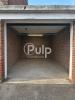 Annonce Location Parking Saint-laurent-blangy