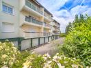 Apartment MONTCHANIN 