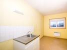 Apartment MONTCHANIN 