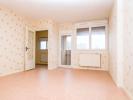 Apartment MONTCHANIN 