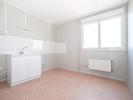 Annonce Location 3 pi�ces Appartement Creusot