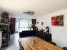 Apartment PAU 
