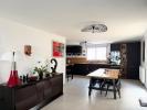 Apartment PAU 