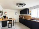 Apartment PAU 