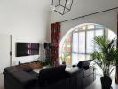 Apartment PAU 