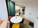 Annonce Location 3 pièces Appartement Angouleme