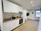 Louer Appartement 50 m2 Angouleme