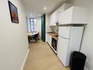 Louer Appartement Angouleme 738 euros