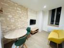 Annonce Location 2 pièces Appartement Angouleme
