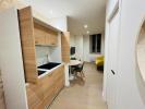 Louer Appartement 31 m2 Angouleme