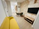 Location Appartement Angouleme 16