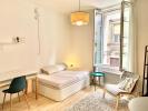 Annonce Location Appartement Angouleme