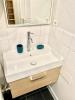 Louer Appartement Angouleme 504 euros