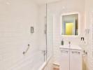Annonce Location 2 pièces Appartement Angouleme