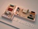 Louer Appartement Angouleme Charente