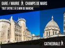 Louer Appartement Angouleme 614 euros