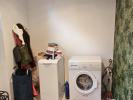 Apartment TARBES 