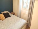 Annonce Location 2 pièces Appartement Angouleme