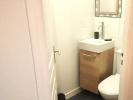 Louer Appartement 22 m2 Angouleme