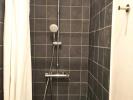 Louer Appartement Angouleme Charente
