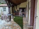 Apartment TARBES 