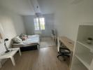Location Appartement Angouleme 16