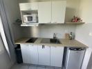 Annonce Location 2 pièces Appartement Angouleme