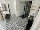 Louer Appartement Angouleme 529 euros