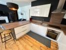 Annonce Location Appartement Pau