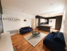 Louer Appartement 133 m2 Pau