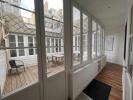 Louer Appartement Pau Pyrenees atlantiques