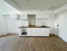Annonce Location 3 pièces Appartement Angouleme