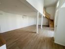 Louer Appartement 106 m2 Angouleme