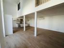 Louer Appartement Angouleme Charente
