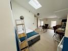 Annonce Location Appartement Angouleme