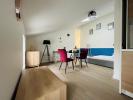 Louer Appartement Angouleme Charente