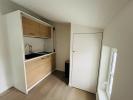 Louer Appartement Angouleme 565 euros