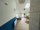 Location Appartement Angouleme 16