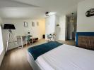 Annonce Location Appartement Angouleme