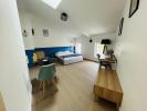 Louer Appartement Angouleme Charente