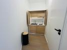 Louer Appartement Angouleme 565 euros