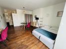 Annonce Location Appartement Angouleme