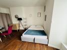 Louer Appartement 23 m2 Angouleme