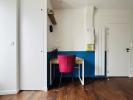 Louer Appartement Angouleme Charente