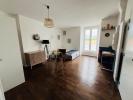 Louer Appartement Angouleme 595 euros