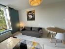 Location Appartement Angouleme 16