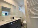 Annonce Location Appartement Angouleme