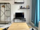 Louer Appartement 20 m2 Angouleme