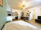 Annonce Location Appartement Angouleme
