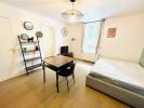 Louer Appartement 20 m2 Angouleme